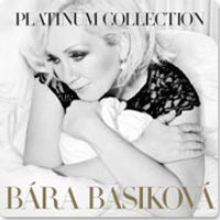 Basiková - Platinum Collection